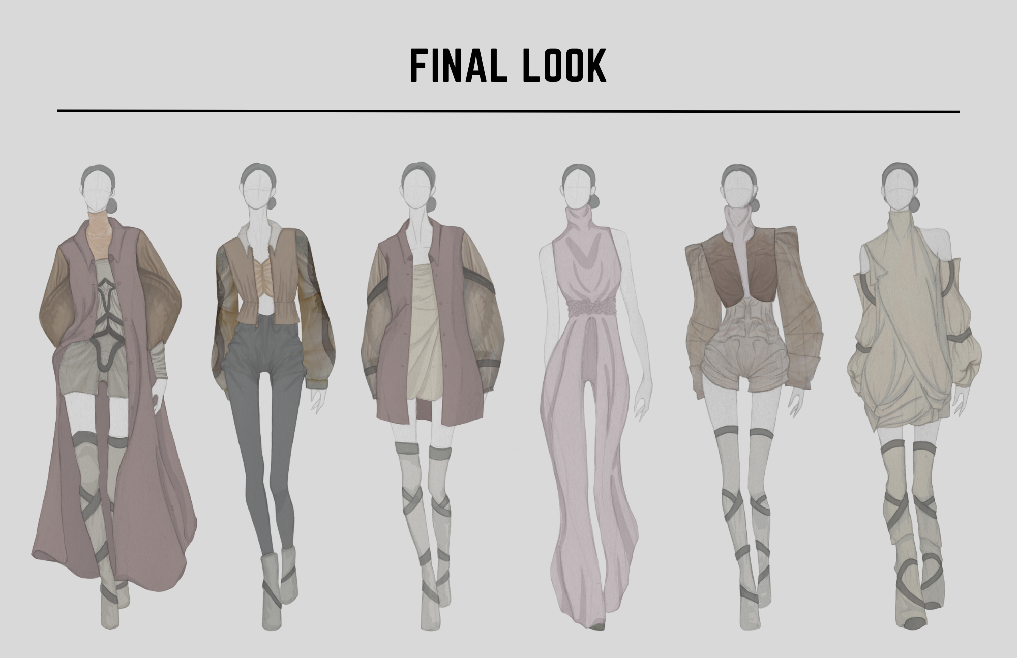Look 16